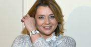 Małgorzata Ostrowska-Królikowska szczerze o trudnościach w przygotowaniu świąt dla wielodzietnej rodziny