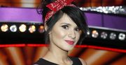 Ewelina Lisowska: Nie mieszkam w Warszawie. Ciąży na mnie presja otoczenia.