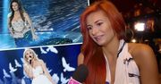 Eurowizja: Ola Gintrowska zapowiada swój powrót. Oceniła też występ Kasi Moś [WIDEO]