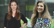 Maria Konarowska przybrała na wadze. Gwiazda "Azji Express" wkracza w jesień z pełniejszymi kształtami