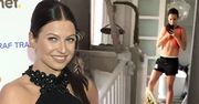 Anna Lewandowska pokazała sypialnię! Ale luksusy!
