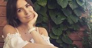 Marta Żmuda Trzebiatowska rodziła jak księżniczka! Wiemy gdzie i ile za to zapłaciła!