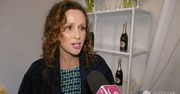 Monika Mrozowska przez kilka dni nie mogła skontaktować się z rodziną!