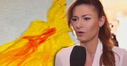 Tylko u nas! Aleksandra Gintrowska ujawniła kulisy preselekcji do Eurowizji. Jak doszło do zniszczenia kreacji Edyty Górniak?