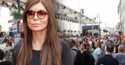 Pokazy mody, koncerty i ponad 40 gwiazd na tegorocznej edycji imprezy Warsaw Fashion Street