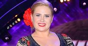 Elżbieta Romanowska nie chce już dłużej być sama. Postawiła jednak warunki, jakie musi spełniać jej przyszły mąż