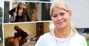 Izabela Kisio-Skorupa zagrała w hitowym serialu!