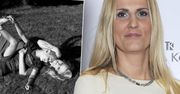 Na to czekaliśmy! Dominika Tajner-Wiśniewska opublikowała wspaniałą wiadomość! Jest też piękne zdjęcie