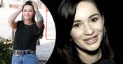 Ewelina Lisowska zamieszkała w Warszawie, ale już chce się niej wyprowadzić. Co ją zniechęca do życia w stolicy? [WIDEO]