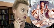 Katarzyna Sokołowska oceniła szanse Klaudii El Drusi na karierę w modelingu. Czym ją zaskoczyła? [WIDEO]
