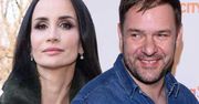 Tomasz Karolak o relacji z Violą Kołakowską. Co z tym związkiem? Teraz to dopiero namieszał