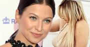 Anna Lewandowska skomentowała nieperfekcyjny brzuch znanej trenerki po porodzie! Na to zdjęcie nie można patrzeć obojętnie