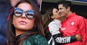Anna Lewandowska z Robertem i Klarą w słodkich domowych pieleszach! To zdjęcie jest już hitem internetu!