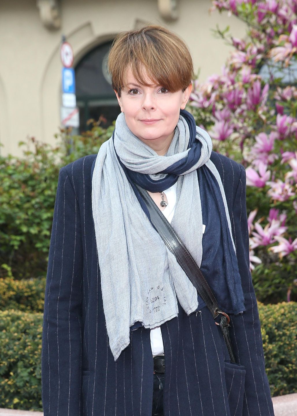 Karolina Korwin-Piotrowska