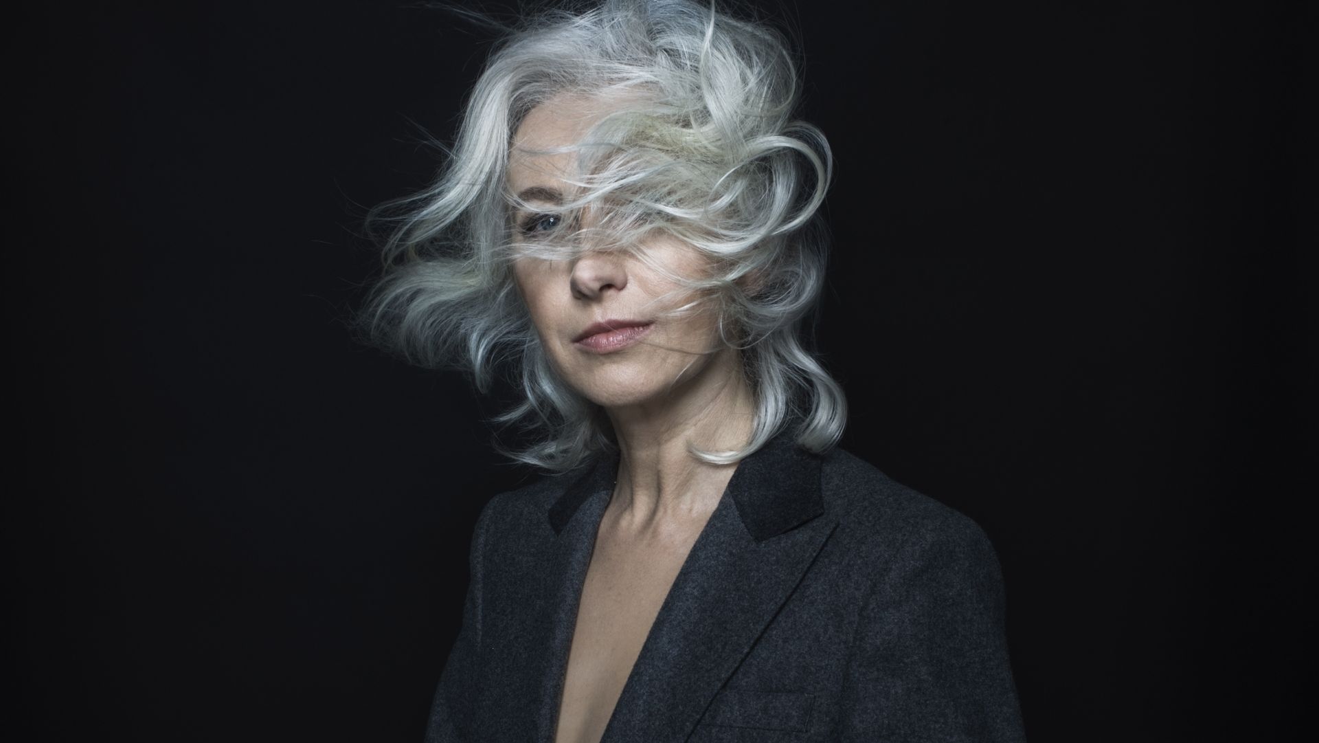 Manuela Gretkowska