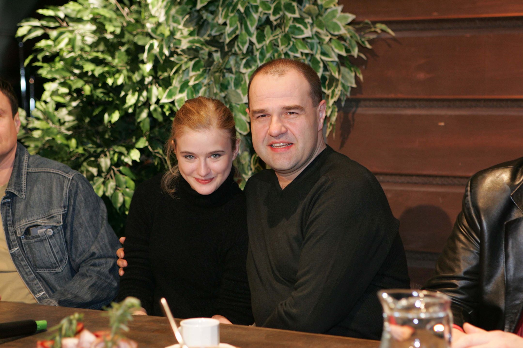 Widzowie pokochali ją w "Ranczu". Zobaczcie, jak się zmieniła Marta Chodorowska