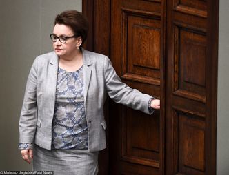 MEN przekazał 1,7 mln zł uczelni byłego radnego PiS. Od dwóch lat dokształca tam nauczycieli