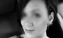 Tajemnicza śmierć Grażyny K. z Borzęcina. Nowe fakty w sprawie