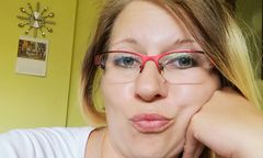 Rodzina szuka 31-letniej Honoraty Dąbrowskiej. Wyjechała do Piły i ślad po niej zaginął