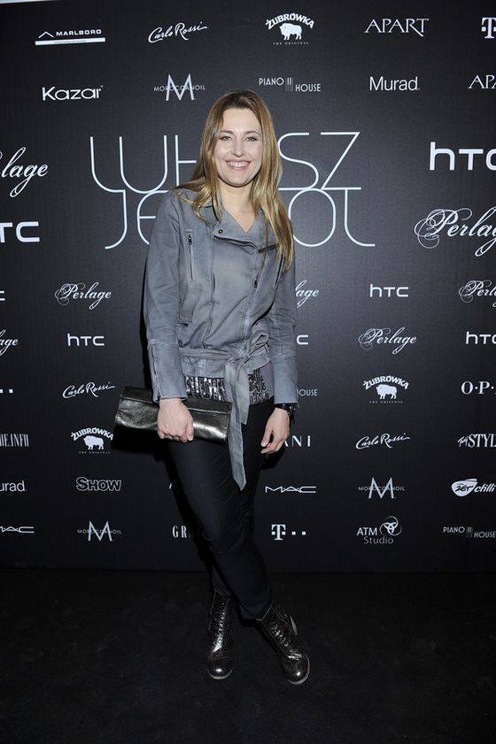 Beata Sadowska