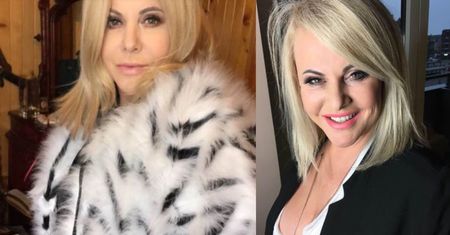 Joanna Kurowska schudła już ponad 10 kilogramów. Zdradziła, swój szczególny sposób