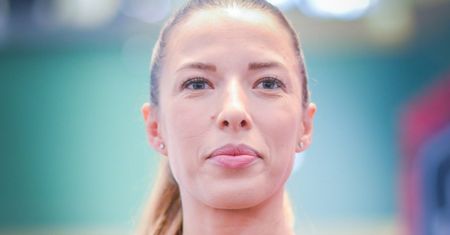 Chodakowska poszerzy swoje imperium. Chce przejąć wydawanie magazynu "Be Active"
