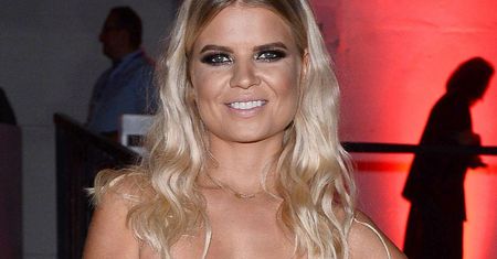 Marta Manowska zaskoczyła stylizacją na czerwonym dywanie. Odważna odsłona