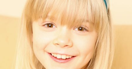 Julia Wróblewska: „polska Shirley Temple” nie zwalnia tempa
