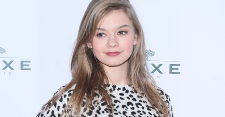 Julia Wróblewska musi całować się z Rafałem Szatanem w serialu. Ma jednak obiekcje