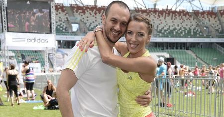Ewa Chodakowska o kulisach fitnessowego biznesu