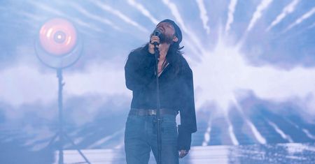 Twoja Twarz Brzmi Znajomo: Ostatnie wcielenie Katarzyny Dąbrowskiej! Zmierzy się z legendą