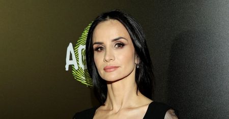 "Agent – Gwiazdy": Viola Kołakowska podpadła grupie