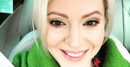 Dorota Szelągowska zmieniła nie tylko mieszkania. Jej metamorfoza robi wrażenie