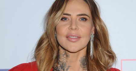 Maja Sablewska pokazała mamę. Internauci myśleli, że to Elton John