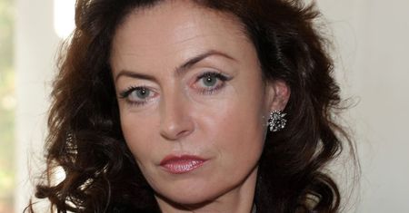 Dorota Kwiatkowska-Rae zostanie pochowana w Polsce pół roku po śmierci