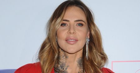 Maja Sablewska spotkała się z Victorią Beckham. Pochwaliła się zdjęciem