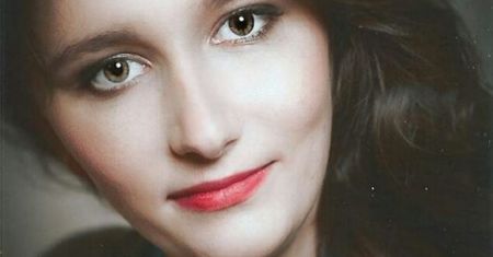 Marta miała 19 lat, gdy choroba zawładnęła jej ciałem. Nie przestaje walczyć