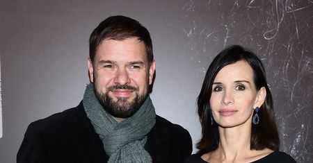 Viola Kołakowska znowu się rozstała. Młody barman nie okazał się lepszy od Karolaka