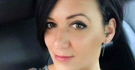 Zaginiona 34-latka z Borzęcina. Nowe fakty
