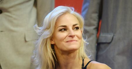 "Ślub od pierwszego wejrzenia": kiedy czwarta edycja? Anita skomentowała