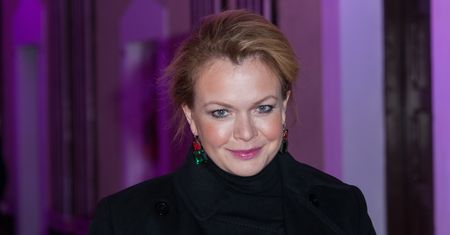 Daria Widawska wygrała walkę z chorobą. Miała powody do niepokoju