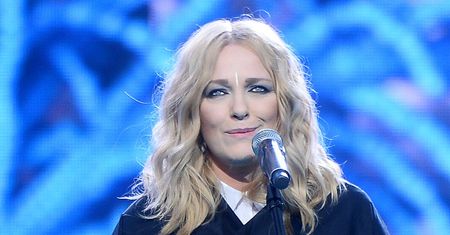 Nosowska nie wystąpi w Opolu. Kolejna gwiazda buntuje się przeciwko TVP