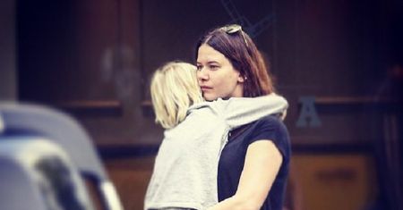 Karolina Malinowska do hejterów: "I kiedy znowu czytasz o sobie per paszczur"