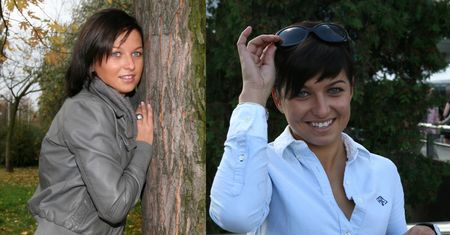 Rozkwitła u boku gwiazdora futbolu. Dziś na zakupy lata prywatnym helikopterem