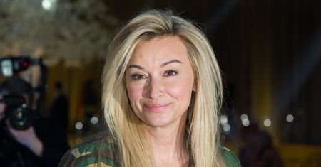 Martyna Wojciechowska pokazała stare zdjęcie. Trudno ją rozpoznać
