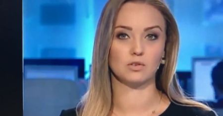 Była dziennikarka TVP Info odcina się od spotu PiS. Wydała ostre oświadczenie