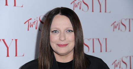 Buty w kształcie racic. Nosowska wiedziała, jak zaskarbić uwagę paparazzi