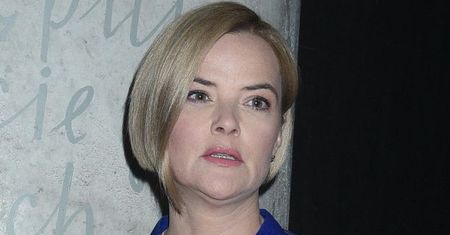 Monika Zamachowska ma wsparcie od byłej prowadzącej "Pytania na śniadanie". Przeszły to samo