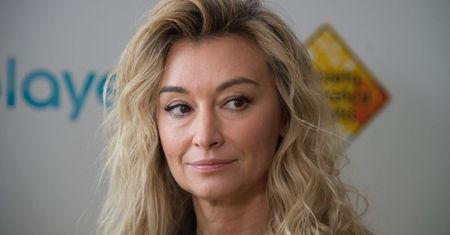 Martyna Wojciechowska tłumaczy się z wpisu o depresji. "Sama byłam wiele razy na dnie"