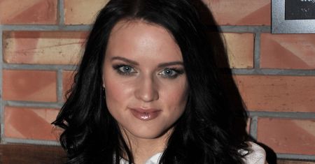 Kasia Popowska zrezygnowała z udziału w festiwalu w Opolu